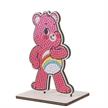 Cheer Bear, Crystal Art Buddy | Bild 2
