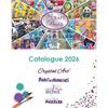 Crystal Art Catalogue