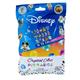 Crystal Art Pin Badge, Blind Bag einzeln