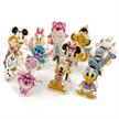 Crystal Art Pin Badge, Blind Bag einzeln | Bild 3