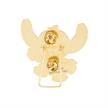 Crystal Art Pin Badge, Blind Bag einzeln | Bild 4