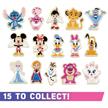 Crystal Art Pin Badge, Blind Bag einzeln | Bild 2