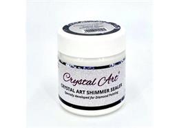 Crystal Art Scellant - 150ml