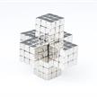 Cubes 125 original | Bild 2