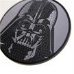 Darth Vader, Crystal Art Bag Charm | Bild 3