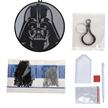 Darth Vader, Crystal Art Bag Charm | Bild 4