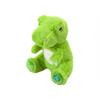 ECO Plüsch T-Rex 23 cm - aus recycletem PET
