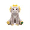ECO Plüsch T-Rex 23 cm - aus recycletem PET