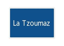 Fleischmann 22201 Flexgleis, starr, 730 mm lang