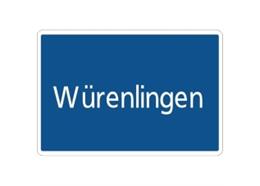 Fleischmann 22228 Gebogenes Gleis R7, 12°