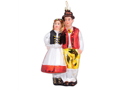 Fleischmann 9541 PROFI KUPPLUNG, Spur N