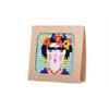 Frida Kahlo Needlepoint Kit