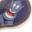Genie, Crystal Art Bag Charm | Bild 3