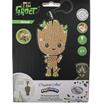Groot, Crystal Art Bag Charm | Bild 5