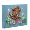 Groot Crystal Art Junior 20x25cm | Bild 3
