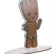 Groot XL Buddy, Paint By Numbers Kit | Bild 2