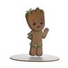 Groot XL Buddy, Paint By Numbers Kit