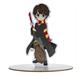Harry Potter XL Buddy, Paint By Numbers Kit