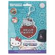 Hello Kitty, Crystal Art Bag Charm | Bild 5