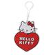 Hello Kitty, Crystal Art Bag Charm