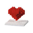 Herz / heart | Bild 3