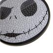 Jack Skellington, Crystal Art Bag Charm | Bild 3