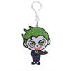 Joker, Crystal Art Bag Charm