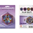 Karmagami Counter Display à 12 Stk. | Bild 2