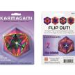 Karmagami Counter Display à 12 Stk. | Bild 3