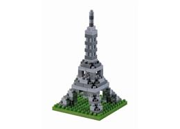kleiner Eiffelturm / small Eiffeltower