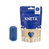 KNETÄ Bag 100g - Blau