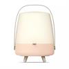 Kooduu KDU-Lite-up Play-Light rose