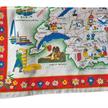Küchentuch Baumwolle Schweiz | Bild 4