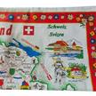 Küchentuch Baumwolle Schweiz | Bild 3