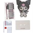 Kuromi, Crystal Art Buddy | Bild 3