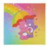 Le bain de Dumbo, Image 30x30cm Crystal Art Kit