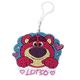 Lotso, Crystal Art Rucksack Anhänger