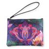 Lotus de l'amour, Crystal Art Pochette