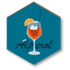Magnet Alperol