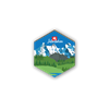 Magnet Interlaken