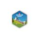Magnet Matterhorn Zug Sommer Zermatt - Switzerland