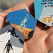 Magnet Pilatus Bergstation | Bild 2