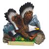 Magnet Sommer Adler, 2 assortiert