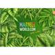 Marieleworld Katalog