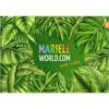 Marieleworld Katalog