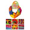 Mehrzweck Bandana 6 assortiert