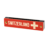 Mundharmonika Switzerland, 13cm