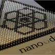 Nanodots 125 Noir/Black | Bild 2