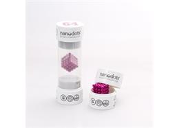 Nanodots 64 Rose/Pink