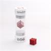 Nanodots 64 Rouge/Red